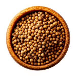 Coriander Seeds(100g)