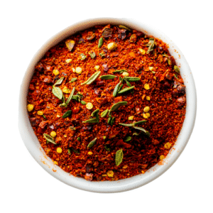 Chaat Masala(50g)