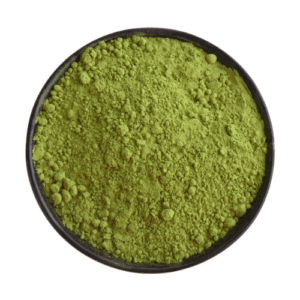Curry Leaf Powder(100g)