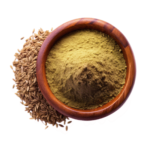 Fennel Powder(100g)