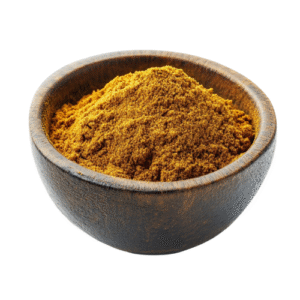 Garam Masala(100g)