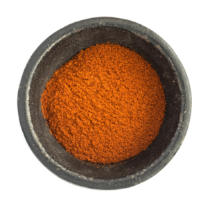 Rasam Powder-South Indian Blend(50g)