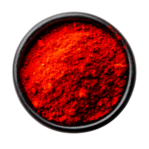 Red Chilli Powder (200g)