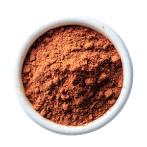 Sambar Powder(50g)