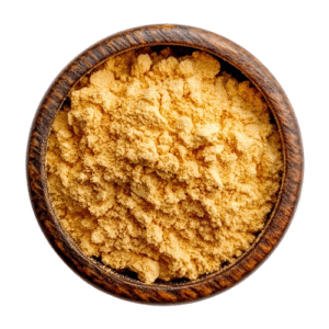 Organic Turmeric Powder (100g)