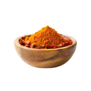 Chicken Butter Masala(50g)